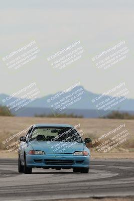 media/Jan-03-2026-SCCA SD (Sat) [[c9b9d14034]]/3-Intermediate 2 Group/Session 2 Turn 4 Tree of Life/